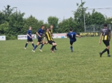 S.K.N.W.K. JO19-1 - Halsteren JO19-2 (competitie) 2024-2025 (3e fase) (67/225)